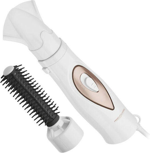 ProfiCare PC-HTH 3003 Hair Salon Hood with Power 400W