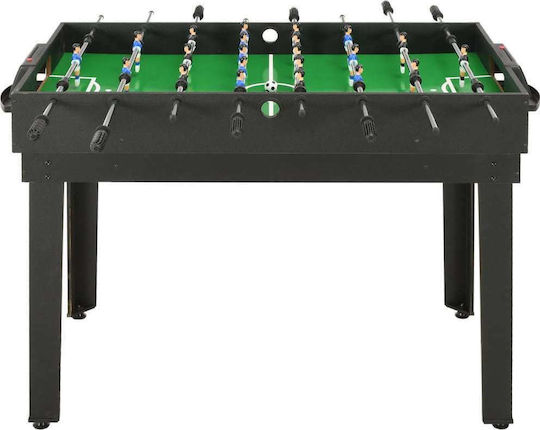 vidaXL Spielzeug Pool-Tische Indoor