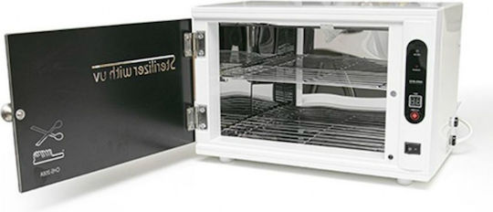 Factory Κλίβανος UV 11lt 8W