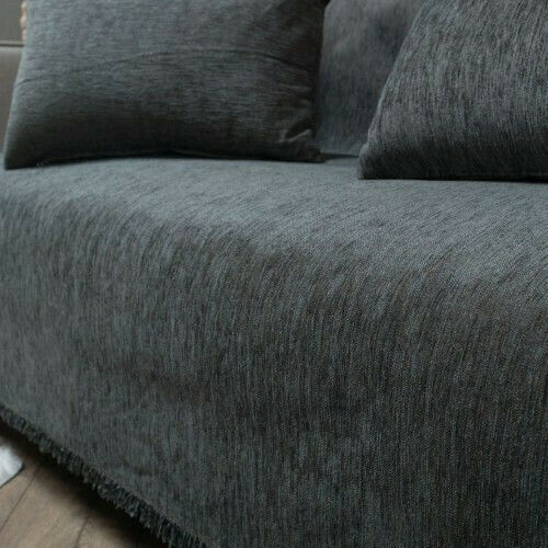 Teoran Solid