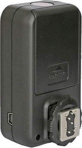Yongnuo Flash Trigger