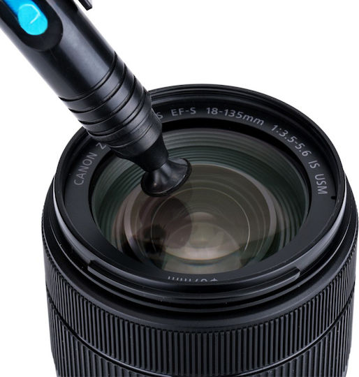 JJC CL-P4 Cleaning Lens Pen Аксесоари за Почистване
