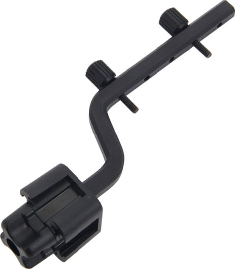 Godox S-FA Four Speedlie Adapter Accesorii flash GD-S-FA
