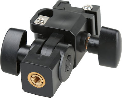 Godox Hotshoe Holder Flash Accessories GD-HOLDER