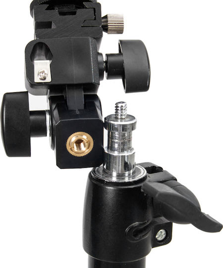 Godox Hotshoe Holder Αξεσουάρ Flash
