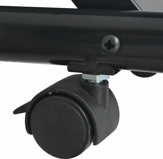 vidaXL Brochure Holder A4