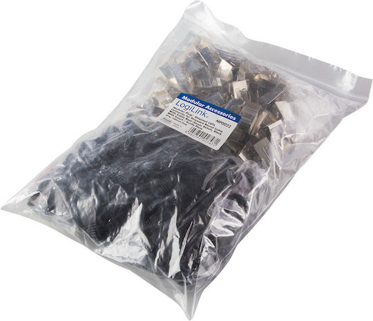 LogiLink RJ-45 male (MP0022)