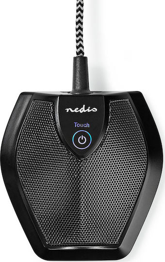 Nedis Conference Microphone Conference System