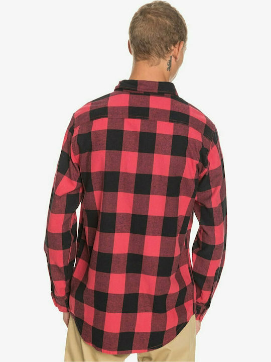 Quiksilver Quiksilver