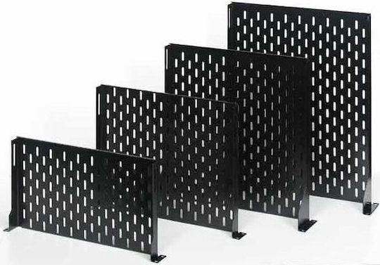 Conteg Shelf DP-PT-250 1pcs