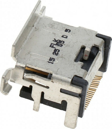 NetOne HDMI Socket Port XBOX One