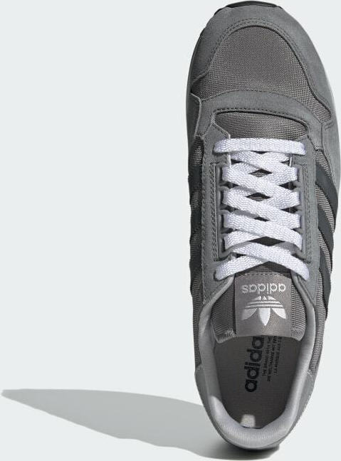 Adidas ZX 500 Sneakers Grey Four / Grey Six / Grey Three FW2811 | Skroutz.gr