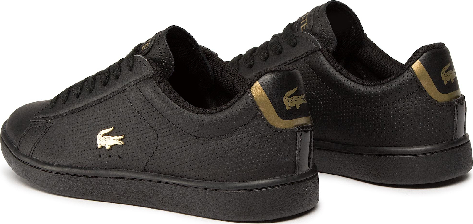 lacoste carnaby evo 0120 1 sma