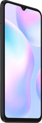 Xiaomi Redmi 9AT Dual SIM (2/32GB) Granite Gray