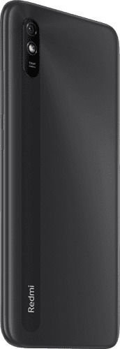 Xiaomi Redmi 9AT Dual SIM (2/32GB) Granite Gray