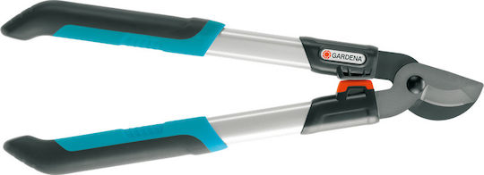 Gardena 480 Β Classic Bypass Lopper 48cm for branches up to 30mm