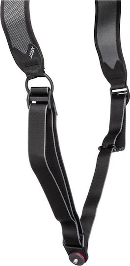 Joby Ultrafit Sling Strap Λουράκι Κάμερας