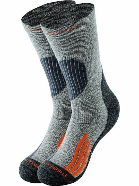 Kapriol Comfort 3210 Ισοθερμικές Κάλτσες Kapriol Comfort 3210 Ισοθερμικές Κάλτσες