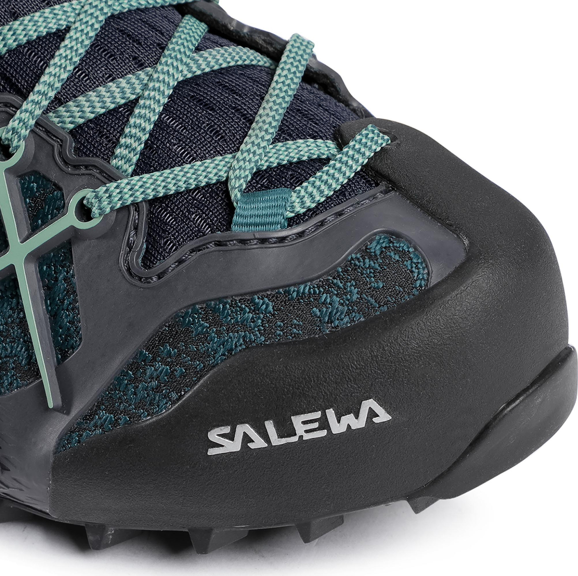 salewa wildfire amazon