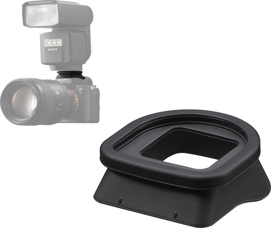 Sony FA-RG1 Camera Accessories Sony