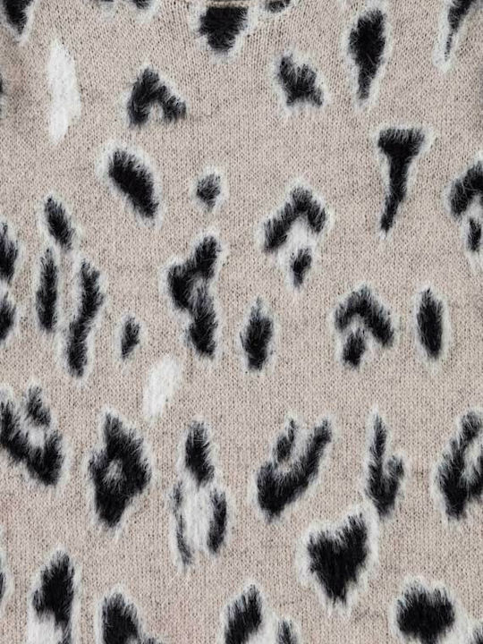 Kinderoberteile Langärmelig Beige