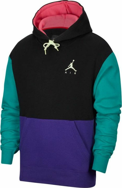 nike ck6684