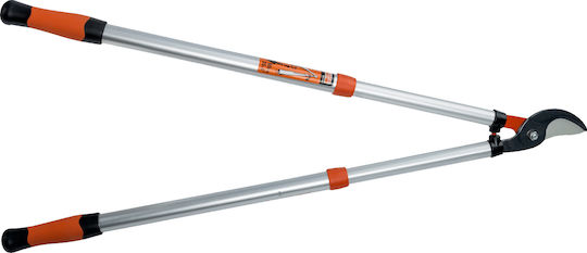 Bahco Expert Bypass Lopper 90cm for branches up to 40mm