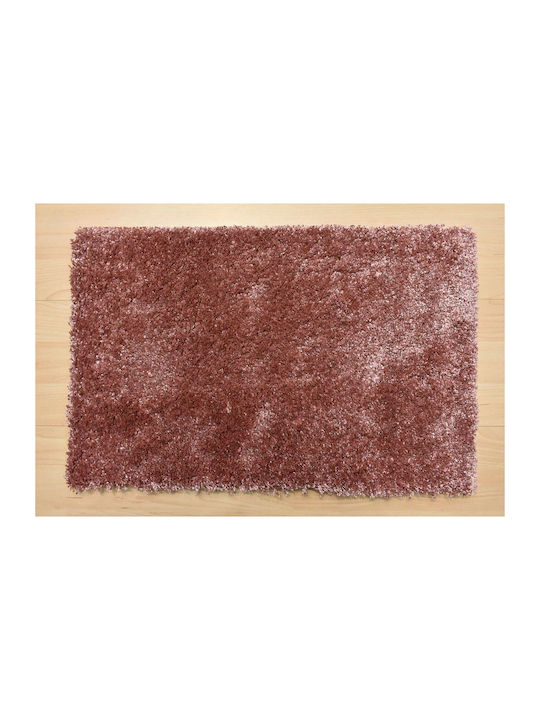 Royal Carpet Cut-to-Measure Carpet Elegance Rose