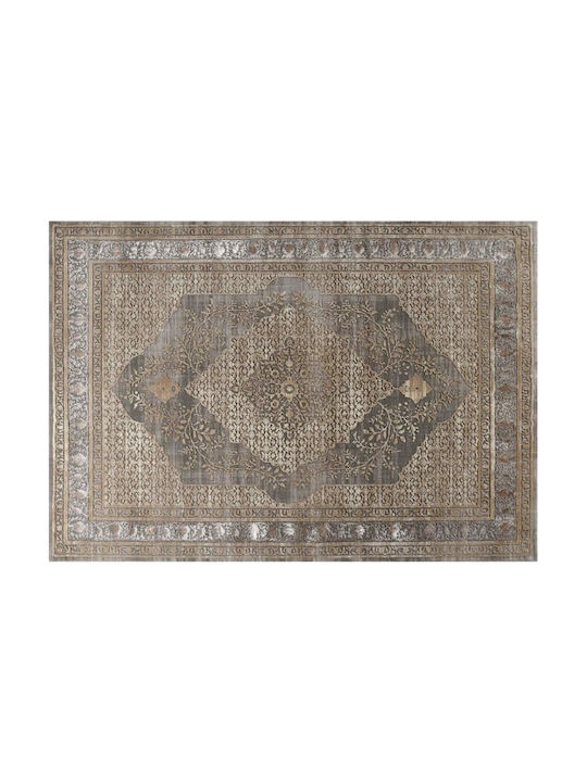 Tzikas Carpets 16870-975 Rug Rectangular Elite