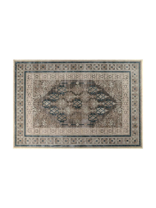 Tzikas Carpets 16968-953 Rug Rectangular Elite