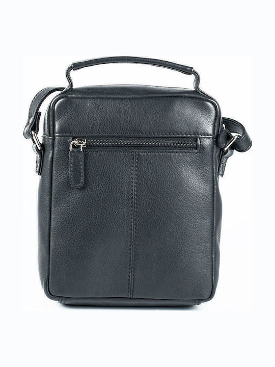 Fetiche Leather Fetiche Leather