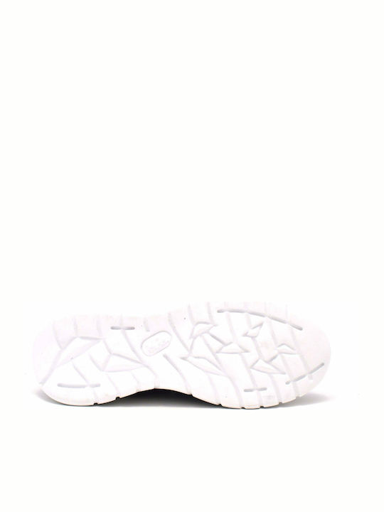 Sneakers Black