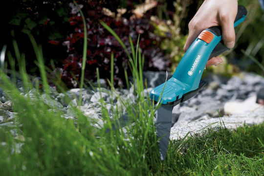 Gardena Grass Shears Comfort Grass 08733-29