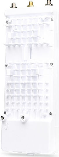 Ubiquiti AirFiber AF-5XHD Access Point Κεραίας AF-5XHD