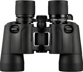 Olympus Binoculars Binoculars 8-16x40 8x40mm