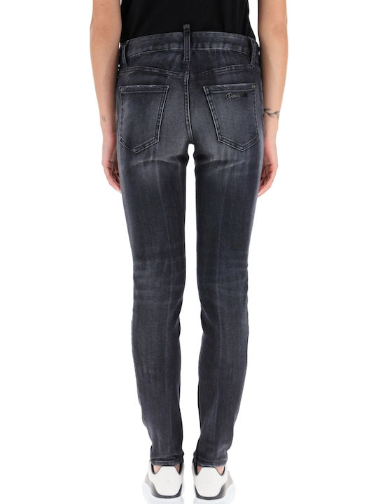 Dsquared2 Dsquared2
