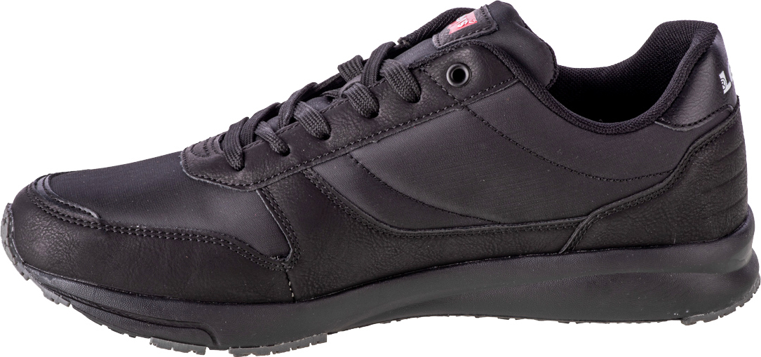 levi's baylor sneakers