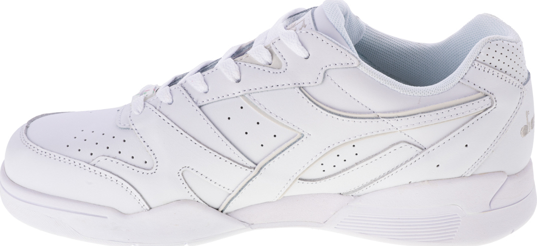 diadora crosstrainer