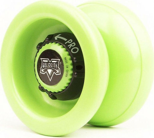 YoYoFactory Yo-Yo Velocity