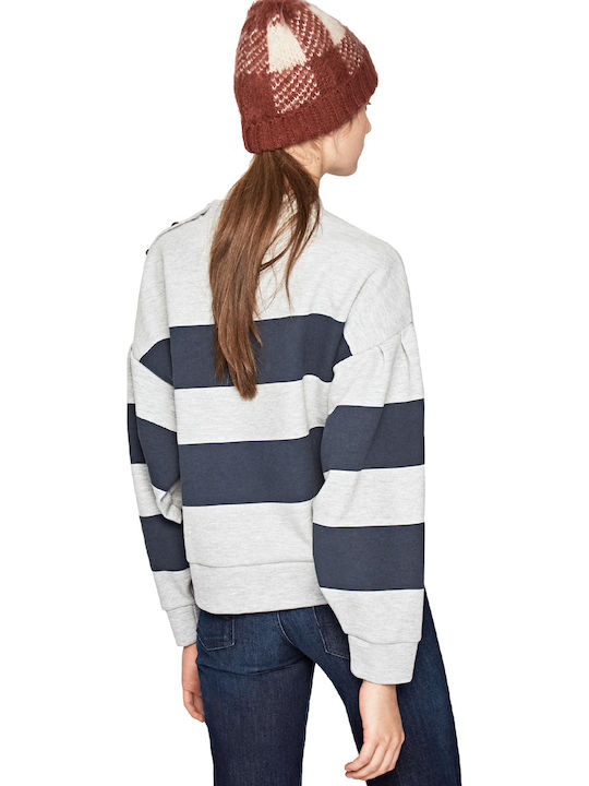Pepe Jeans Pepe Jeans