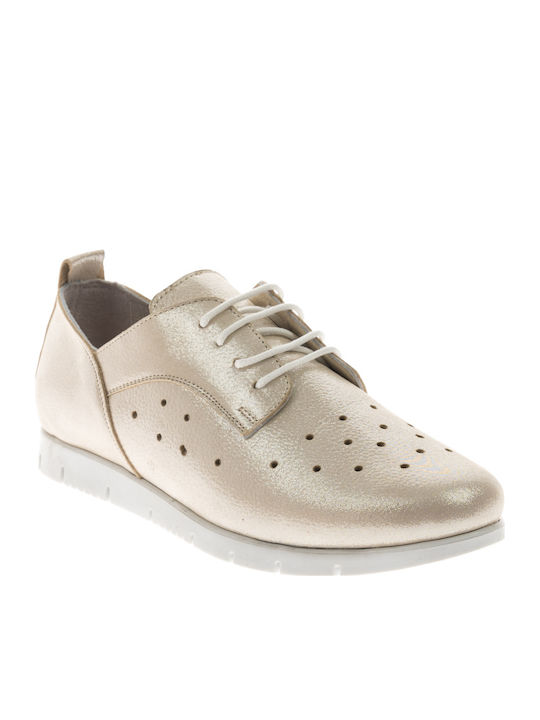 Aerostep