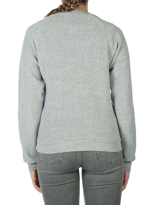 Pepe Jeans Pepe Jeans