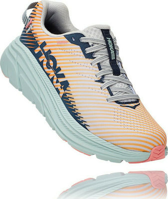 hoka rincon skroutz
