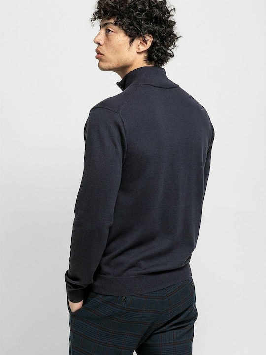 Gant Gant