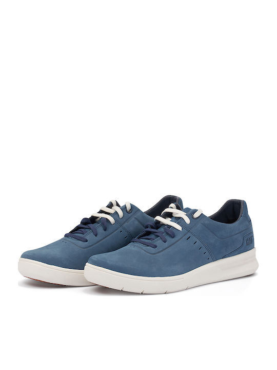 Fathom Ανδρικά Sneakers Μπλε