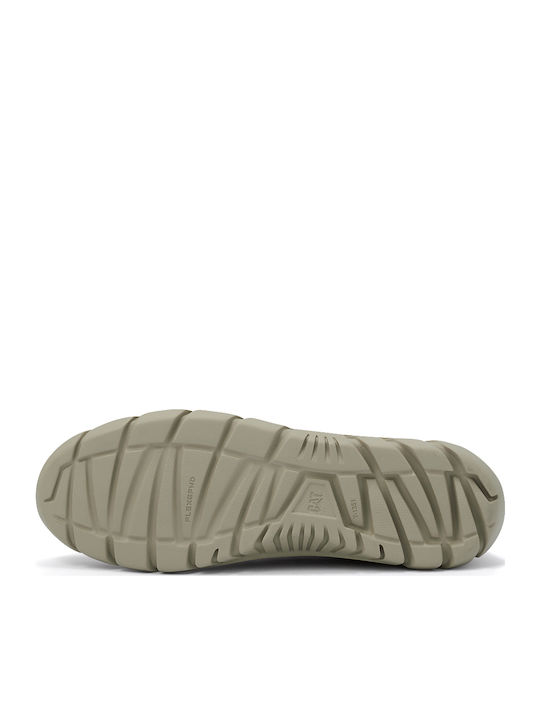 Camberwell Ανδρικά Sneakers Μπεζ