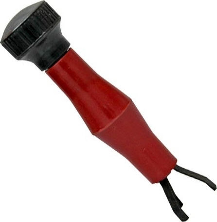 Einhell 1592400 Τσιμπίδα Ηλεκτροκόλλησης Καθαρισμού ARGON