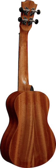 Lag Tiki Uku 8 Konzert Ukulele