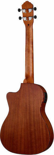 Ortega RU5CE-BA Bariton Ukulele