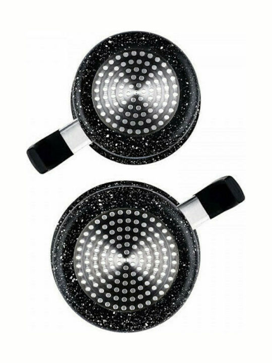 Westinghouse made of Aluminum 1lt / 12cm